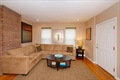 Charlestown Boston MA real estate