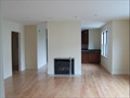 Jamaica Plain MA Condo for sale