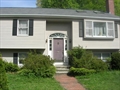 West Roxbury MA Home for sale