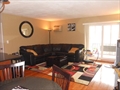 West Roxbury Mass Condo for sale