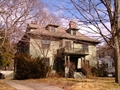 Dorchester Massachusetts real estate