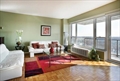Jamaica Plain Boston MA real estate