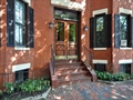 South End Boston MA Condo for sale