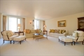 Back Bay MA Condo for sale