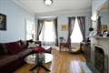 Charlestown MA Condo for sale
