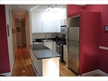 Charlestown MA Condo for sale