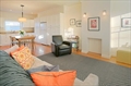 Charlestown Mass Home for sale