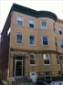 Allston MA Multi Family Home for sale