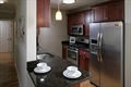 West Roxbury Boston MA real estate