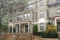 Jamaica Plain Mass Condo for sale