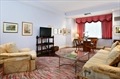 Back Bay Boston MA real estate