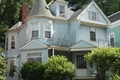Dorchester Boston MA real estate