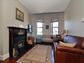 South End Boston MA real estate