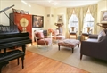South End Massachusetts Condo for sale
