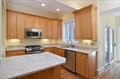 Charlestown Massachusetts Condo for sale