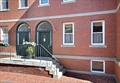 Charlestown Boston MA real estate