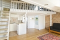 Beacon Hill Boston MA real estate