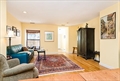 South End Boston MA real estate