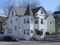 Hyde Park Boston MA real estate