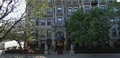 Kenmore Square  Boston MA Condo for sale