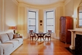 Back Bay Boston MA real estate