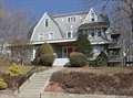 Brighton Boston MA Condo for sale