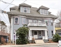 Jamaica Plain Massachusetts real estate