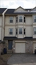 Brighton Boston MA real estate