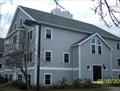 Roslindale Boston MA real estate