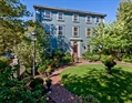 Charlestown Mass Home for sale