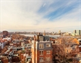 Beacon Hill Boston MA real estate