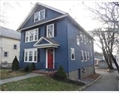 West Roxbury Boston MA real estate