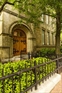 Back Bay Boston MA Condo for sale