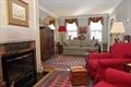 Beacon Hill MA Condo for sale