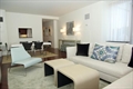 Back Bay MA Condo for sale