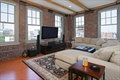 North End Massachusetts Condo for sale