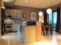 Jamaica Plain Boston MA Home for sale