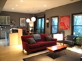 Jamaica Plain Mass Condo for sale