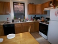 South End Massachusetts real estate