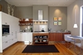 South End Boston MA Condo for sale