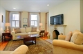 Charlestown Boston MA real estate