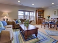 Brighton Massachusetts Condo for sale