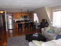 Bay Village Massachusetts Condo for sale