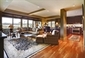 Brighton's Chestnut Hill Massachusetts Condo for sale
