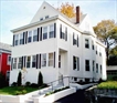 Roslindale Mass Condo for sale