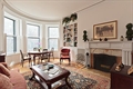 Back Bay Massachusetts Condo for sale