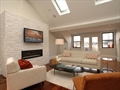South End MA Condo for sale