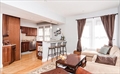 South End Mass Condo for sale