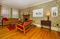 South End Massachusetts real estate
