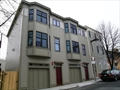 Charlestown Massachusetts Home for sale